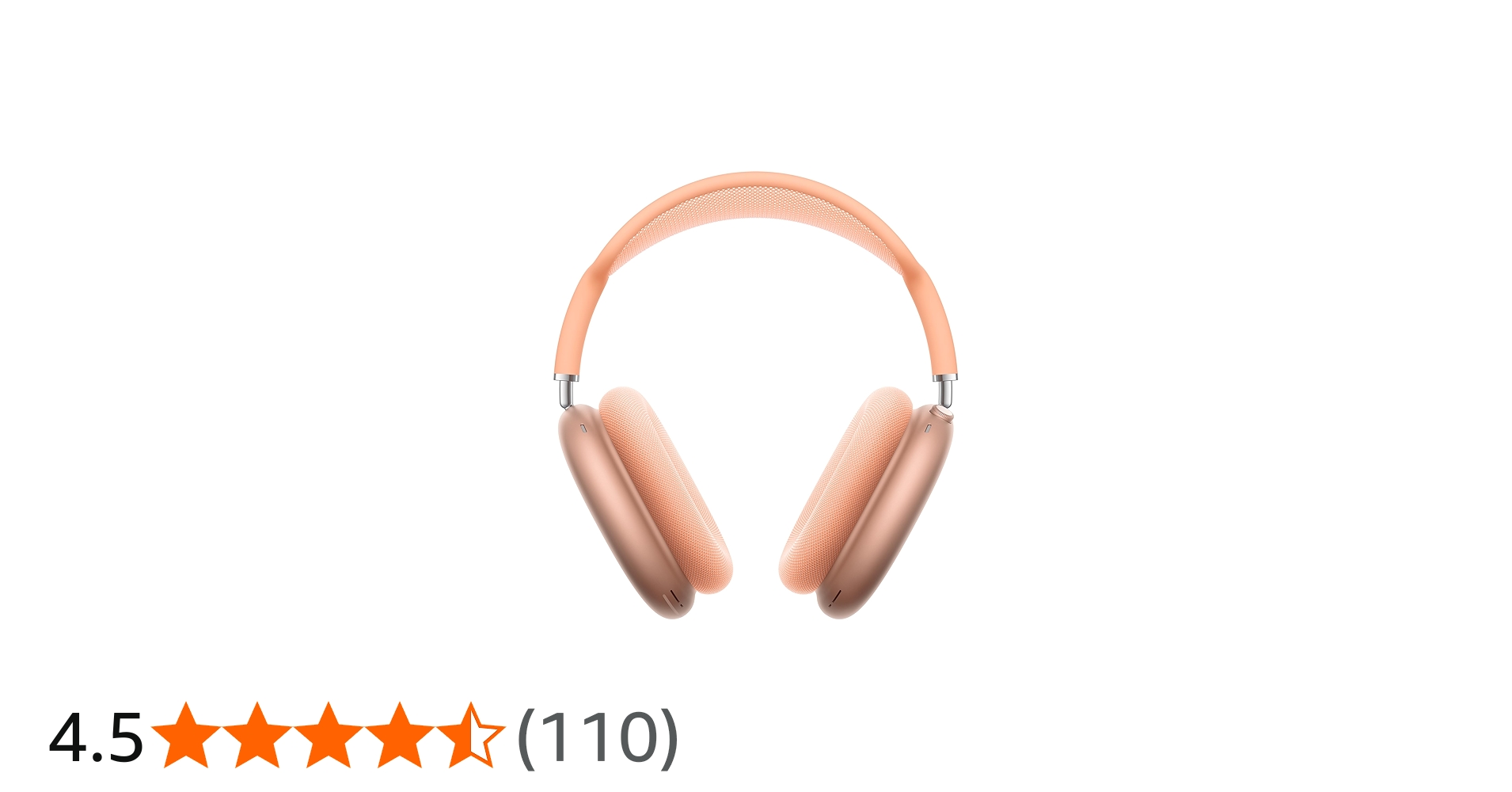 713nCYzpQcL.jpg_BO30,255,255,