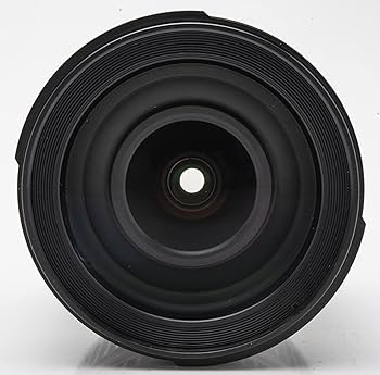 Amazon | TAMRON 大口径標準ズームレンズ SP AF17-50mm F2.8 XR DiII