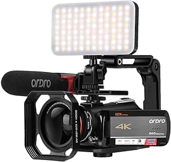 713pw-b2GwL._AC_UF350,