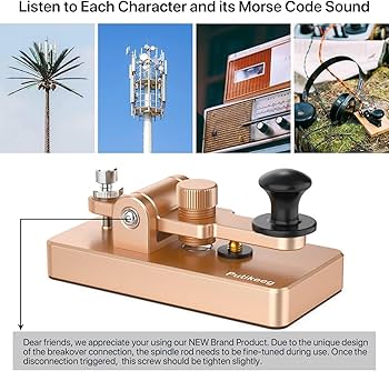 713qDFRHupL._AC_UF350,