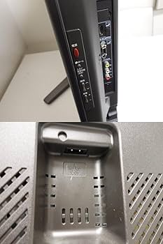 Amazon | シャープ 40V型 フルハイビジョン 液晶テレビ AQUOS LC-40AE7