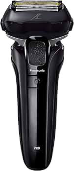 713xsK08ZsL._AC_UF350,