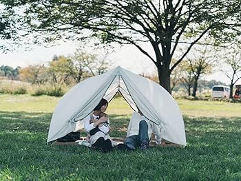 Amazon.com : Toya 2 : Sports & Outdoors