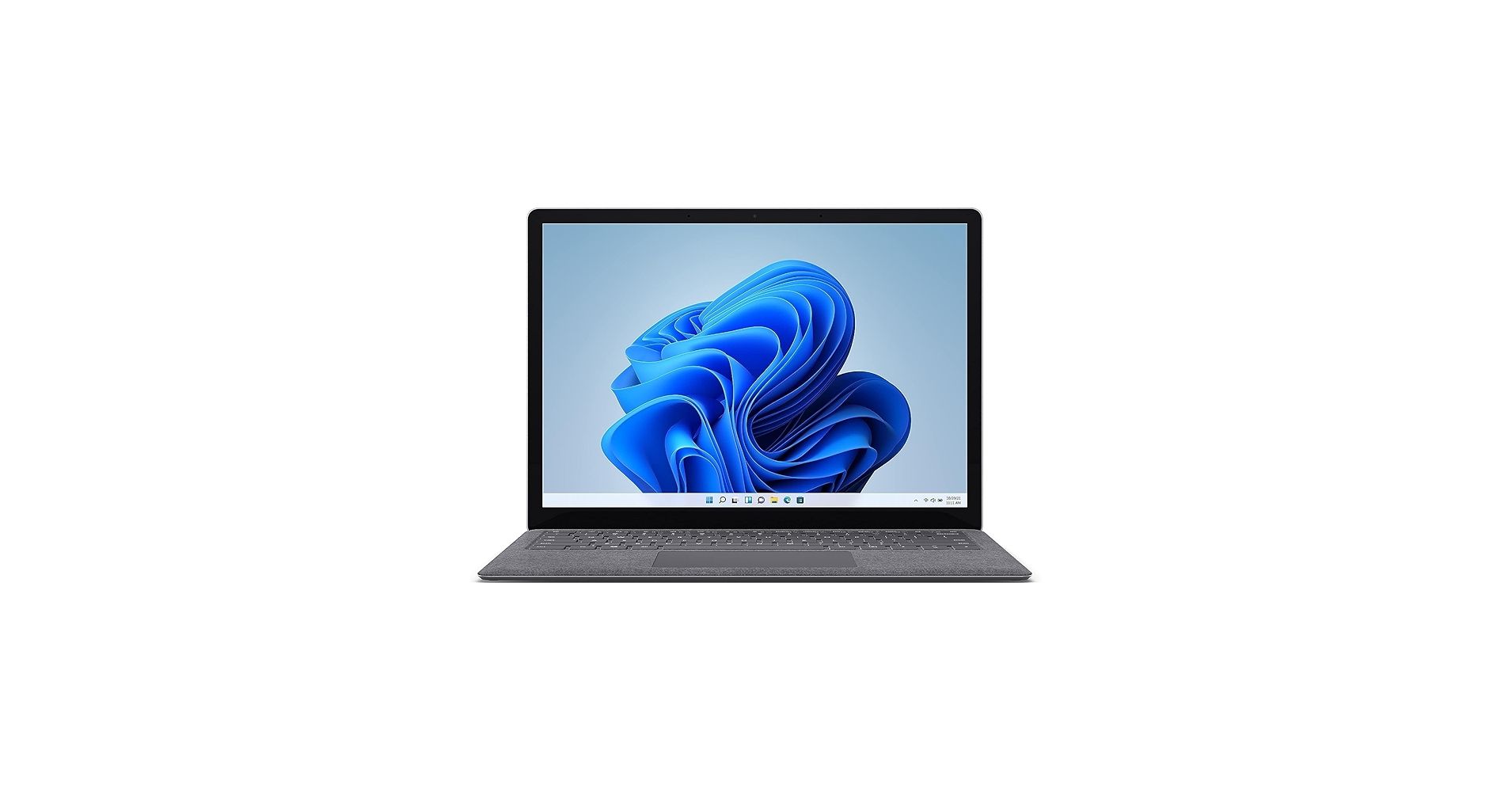 Amazon.com: Microsoft Surface Laptop 5, 13.5