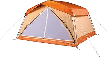 Amazon.co.jp: テンマクデザイン ペポライト（オレンジ） : ホーム