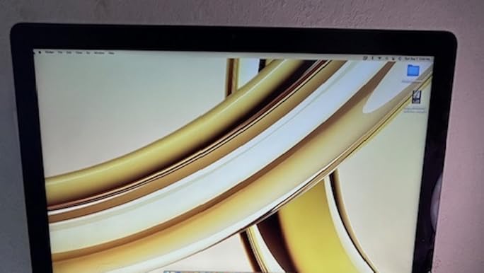 Amazon.com: Apple 2017 iMac with 2.3GHz Intel Core i5 (21.5-inch