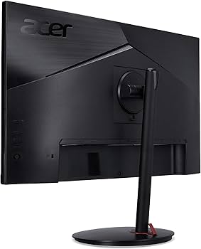 Amazon.co.jp: Acer Nitro 27