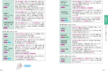 ユーキャンの登録販売者 速習テキスト＆重要過去問題集 第3版