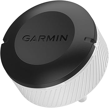 Amazon | GARMIN(ガーミン) Approach CT10 3センサーパック 3個セット