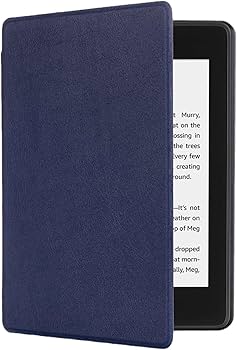 Amazon.com: Flyorigin 6