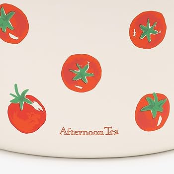 71u5QU98GPL._AC_UF350,