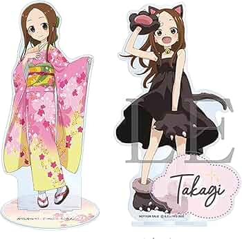 71u8FtSpGJL._AC_UF350,