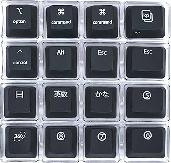 Amazon | 【日本語配列】【ワイヤレス・ピンク軸】Advantage360