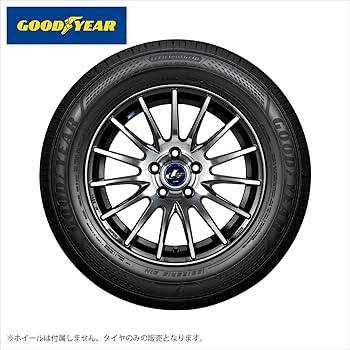 Amazon.co.jp: グッドイヤー(GOODYEAR) サマー 205/55R16 91V