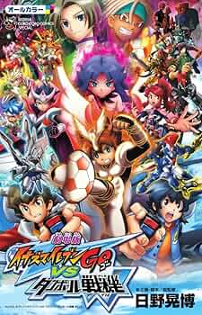 71uAZYzFP5L._AC_UF350,