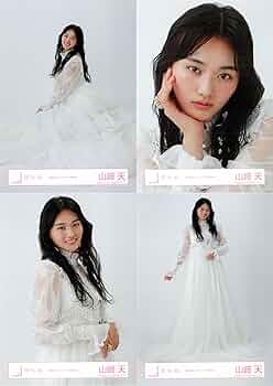 71uNz+NLULL._AC_UF350,