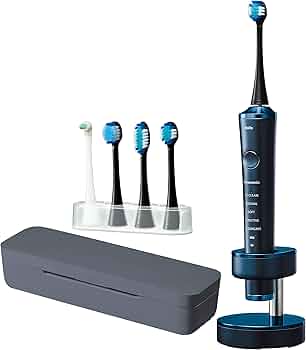 71ujY6HjbiL._AC_UF350,