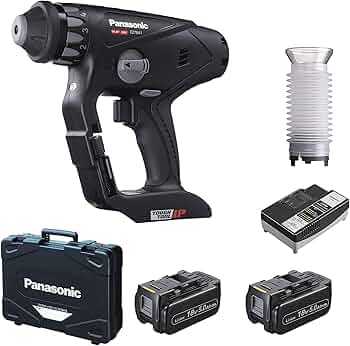 71v4wv4O1CL._AC_UF350,