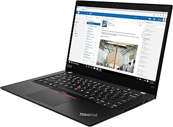 Amazon.co.jp: Lenovo ThinkPad X13 Gen 1 20T20040US 13.3インチ