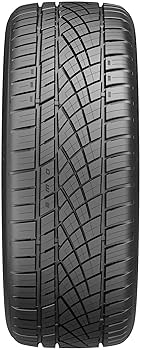 Amazon.co.jp: Continental ExtremeContact DWS06 PLUS UHP オール