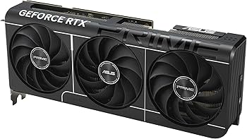 Amazon | ASUS SFF-Ready Prime GeForce RTX™ 5070 Ti 16GB GDDR7