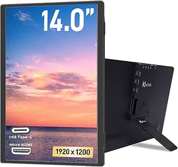 71w6pZb-lkL._AC_UF350,