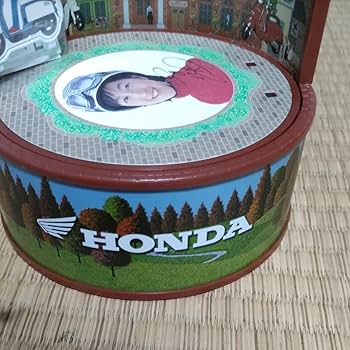 Amazon.co.jp: 広末涼子 目覚まし時計 : ホーム＆キッチン