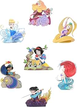 71wrbpsz-sL._AC_UF350,