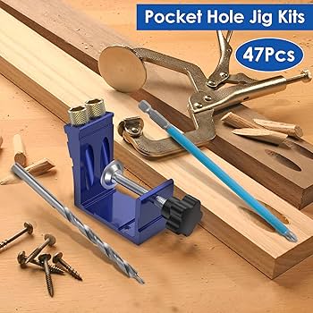 71wutP5t3VL._AC_UF350,