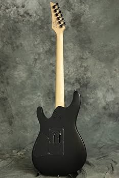 Amazon.co.jp: Ibanez アイバニーズ エレキギター S570-WK : 楽器