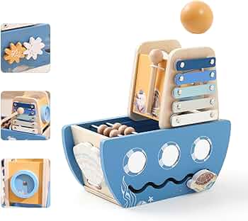 71xlGCQPjHL._AC_UF350,