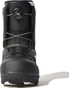 Amazon | LASTARTS ラスターツ スノボ スノーボード ブーツ LS838 BOA
