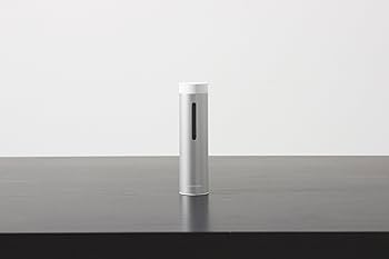 Amazon｜水素水生成器 cadoカドー(AQUANODE)アクアノード（水素水