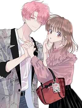 71yEpa19hSL._AC_UF350,