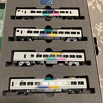 71yZKb9G-LL._AC_UF350,