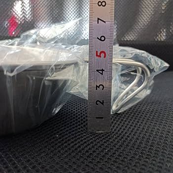 Amazon.co.jp: ゆるキャン△ 大井川鐵道限定 シェラカップ 2種セット