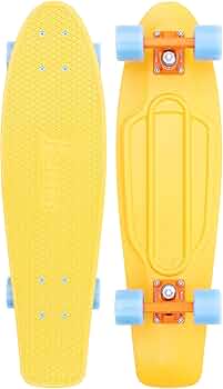 71yeRf9Qj1L._AC_UF350,