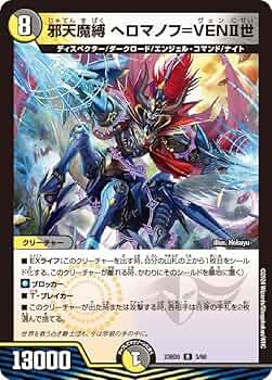 71yo3uVAXFL._AC_UF350,