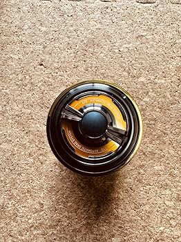 Amazon.co.jp: ダイワ 15トーナメント ISO 3000SH-LBD スプール パーツ