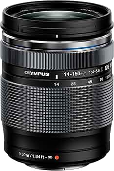 71yxKhbErcL._AC_UF350,