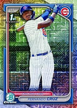 71z3MiK3-eL._AC_UF350,