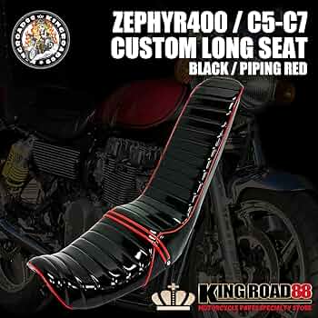 71z3ya8vawL._AC_UF350,