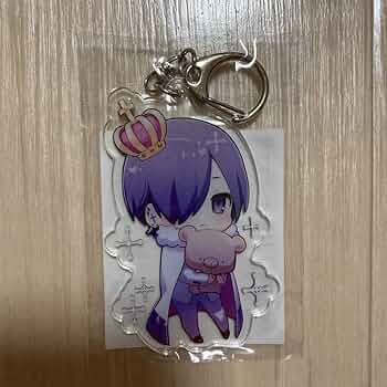 71z7YQzsdML._AC_UF350,