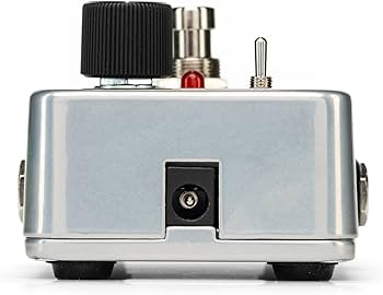 Amazon | electro-harmonix エレクトロハーモニクス エフェクター