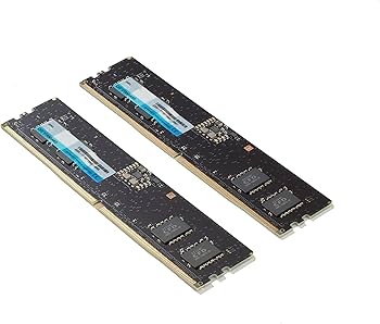 Amazon | シー・エフ・デー販売 CFD販売 CFD Standard デスクトップ用
