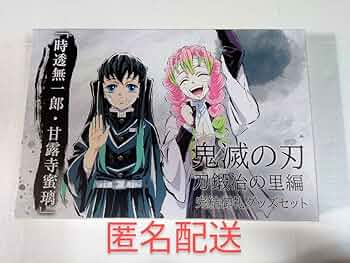 71zKNXkYAFL._AC_UF350,