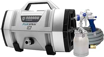 71zSu1AsnsL._AC_UF350,