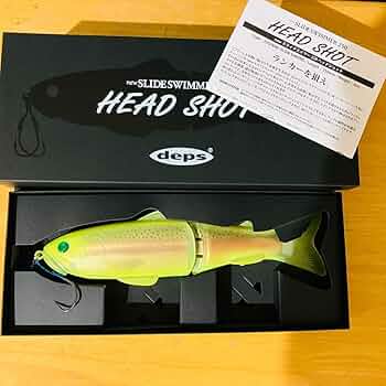 71ztH4NQbLL._AC_UF350,