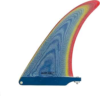 71A3lMo1PbL._AC_UF350,