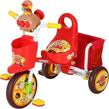 71A6VnZ8FOL._AC_UF350,